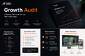 Growth Audit