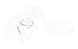 Rocket Possum CRO - Home